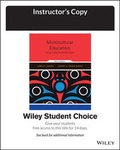 Cover: Multicultural Education, 9e Evaluation Copy - Wiley