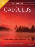 Cover: Student Edition Grades 9-12 2017 - Houghton Mifflin