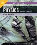 Cover: Student Edition Grades 9-12 2018 - Houghton Mifflin