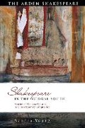 Cover: Shakespeare in the Global South - The Arden Shakespeare