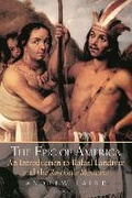 Cover: The Epic of America - Bloomsbury Academic