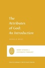 Cover: The Attributes of God - Crossway Books