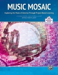 Cover: Music Mosaic - Alfred Music