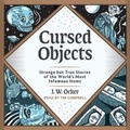 Cover: Cursed Objects - Tantor Audio