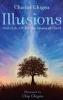 Cover: Illusions - Wipf & Stock Publishers
