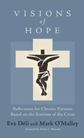 Cover: Visions of Hope - Wipf & Stock Publishers