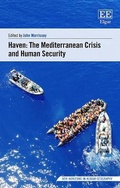 Cover: Haven: The Mediterranean Crisis and Human Security - Edward Elgar Publishing