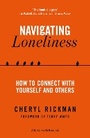 Cover: Navigating Loneliness - Trigger