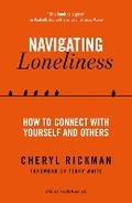 Cover: Navigating Loneliness - Trigger