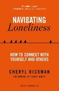 Enlarge image Cover: Navigating Loneliness - Trigger