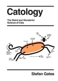 Cover: Catology - Quadrille Publishing Ltd