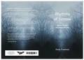 Cover: Rhythms of Sorrow - Proost