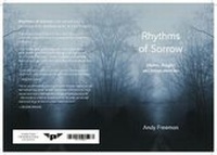 Enlarge image Cover: Rhythms of Sorrow - Proost