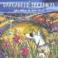 Cover: Darganfod Paradwys - Graffeg Bach