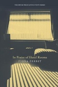 Cover: In Praise of Hotel Rooms - Dryad Press