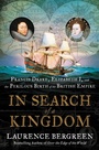 Cover: In Search of a Kingdom - HarperCollins