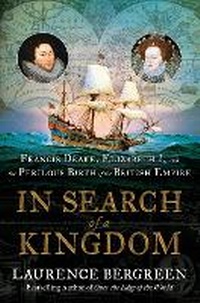 Enlarge image Cover: In Search of a Kingdom - HarperCollins