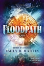 Cover: Floodpath - HarperCollins