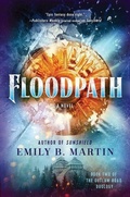 Cover: Floodpath - Harper Voyager