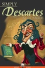 Cover: Simply Descartes - Simply Charly