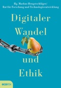 Bild: Digitaler Wandel und Ethik - ecoWing