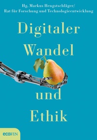 Abbildung von: Digitaler Wandel und Ethik - ecoWing