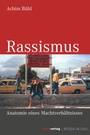 Cover: Rassismus - marix Verlag ein Imprint von Verlagshaus Römerweg