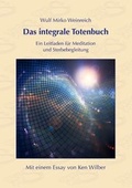 Cover: Das integrale Totenbuch - BoD - Books on Demand