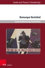 Cover: Remarque Revisited - Brill Deutschland