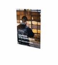 Cover: Henning Strassburger: Die Unschuldigen - Snoeck
