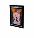 Cover: Werner B&uuml;ttner: Undichte Schl&uuml;ssell&ouml;cher - Snoeck