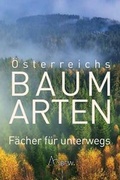 Cover: Baumarten - Bundesforschungszentrum f&uuml;r Wald