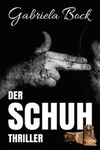 Abbildung von: Der Schuh - Elektronik-Praktiker