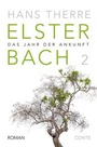 Cover: Elsterbach 2 - CONTE-VERLAG