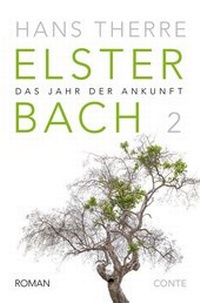 Abbildung von: Elsterbach 2 - CONTE-VERLAG