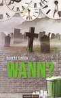 Cover: Wann? - novum Verlag