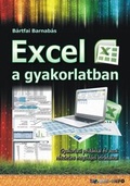 Bild: Excel a gyakorlatban - BBS-INFO