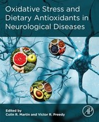 Abbildung von: Oxidative Stress and Dietary Antioxidants in Neurological Diseases - Academic Press