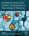 Abbildung von: Oxidative Stress and Dietary Antioxidants in Neurological Diseases - Academic Press