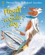 Cover: Fidget the Wonder Dog - Puffin
