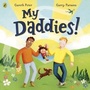Cover: My Daddies! - Puffin