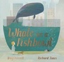Cover: Whale in a Fishbowl - Puffin
