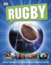 Abbildung von: Rugby - DK Children