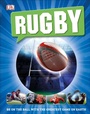 Cover: Rugby - DK Children