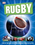 Cover: Rugby - DK Children