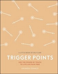 Abbildung von: Trigger Points - DK