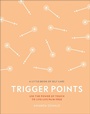 Cover: Trigger Points - DK