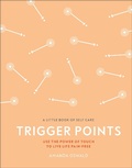 Cover: Trigger Points - DK
