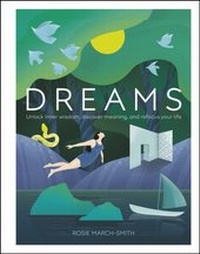 Abbildung von: Dreams - DK