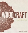 Cover: Wood Craft - DK